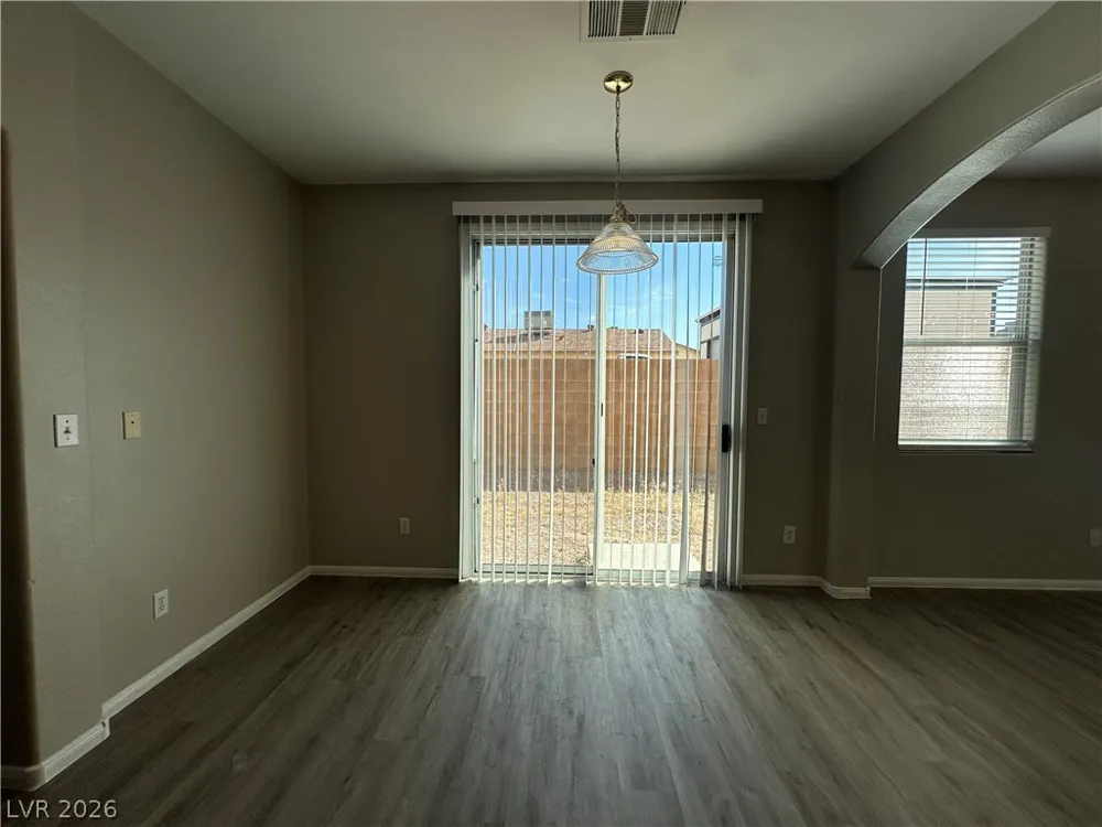 549 Fork Mesa Court Henderson, NV 89015