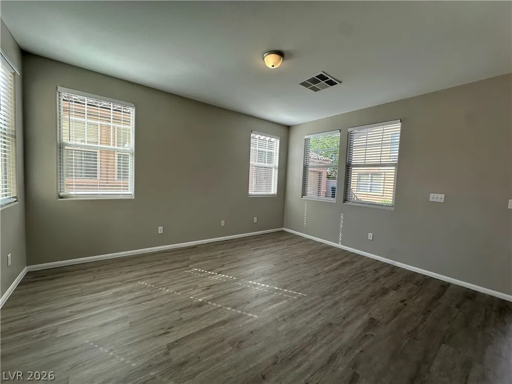 549 Fork Mesa Court Henderson, NV 89015