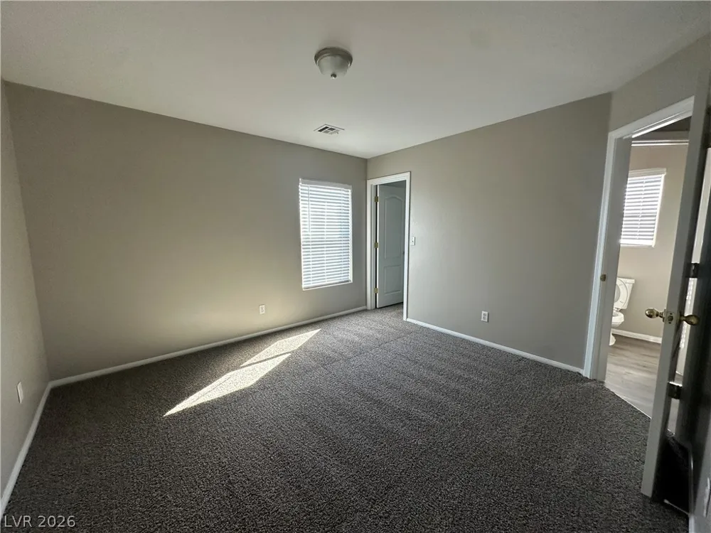 549 Fork Mesa Court Henderson, NV 89015