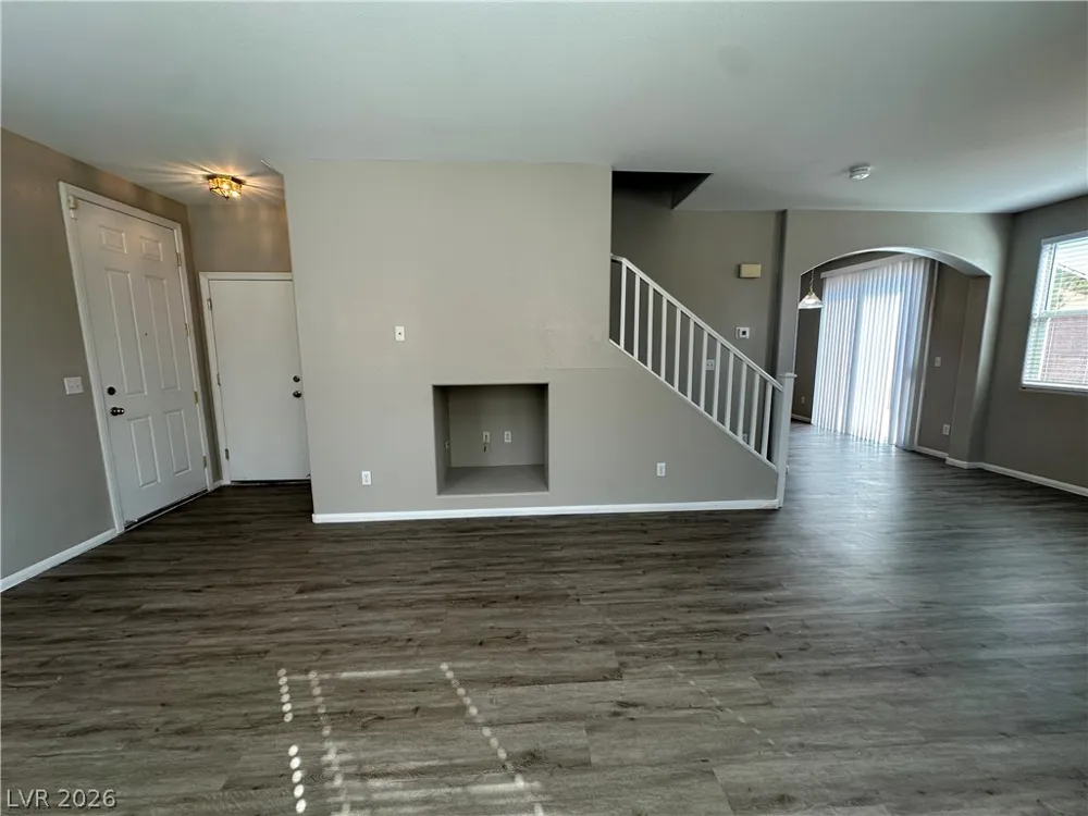 549 Fork Mesa Court Henderson, NV 89015