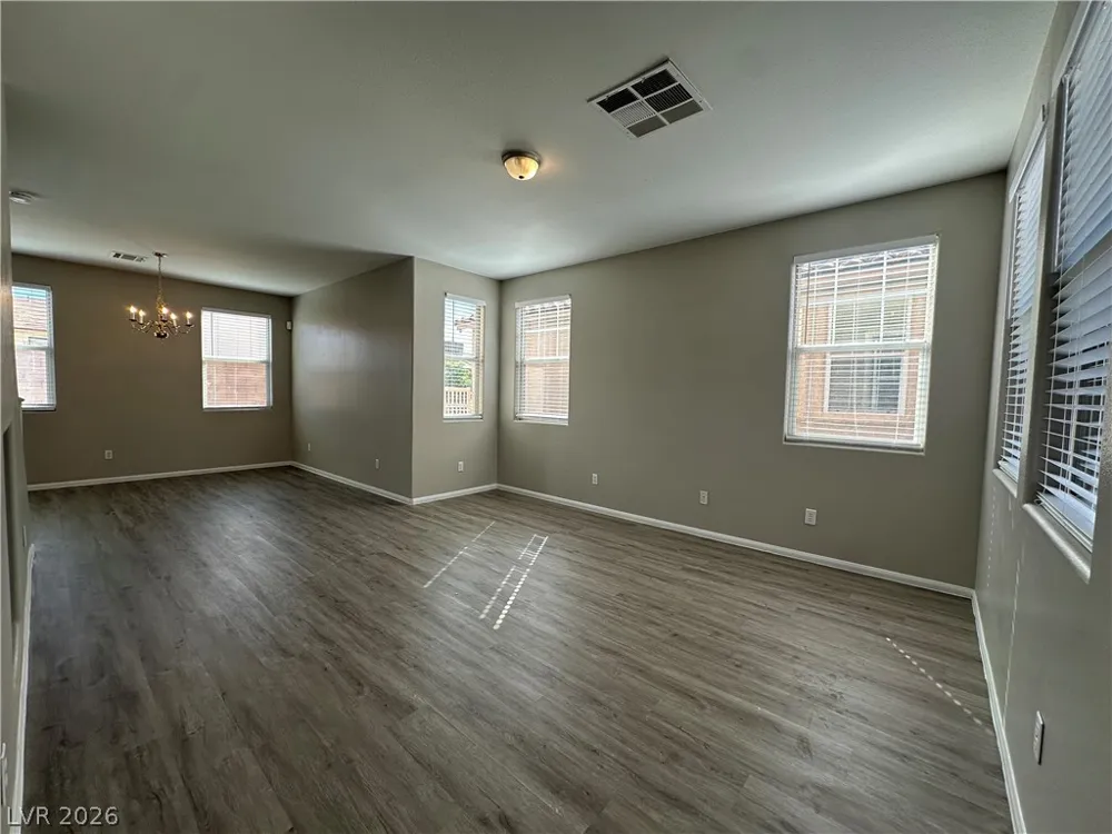 549 Fork Mesa Court Henderson, NV 89015