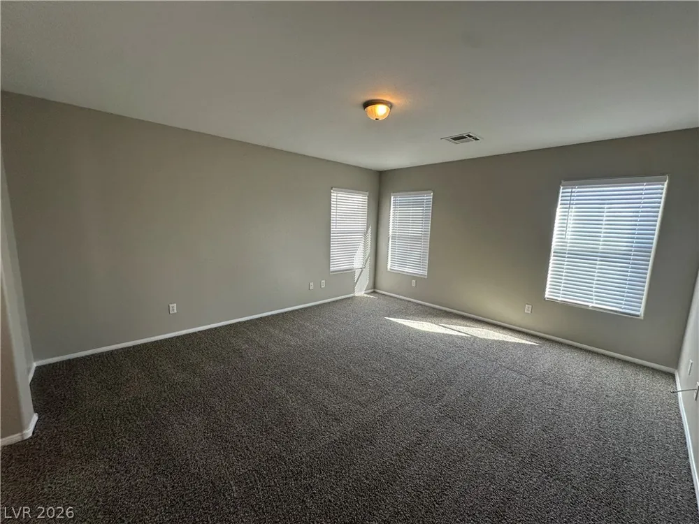 549 Fork Mesa Court Henderson, NV 89015