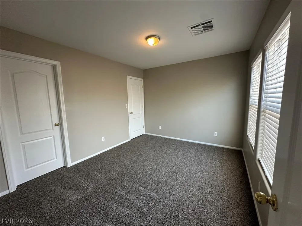 549 Fork Mesa Court Henderson, NV 89015