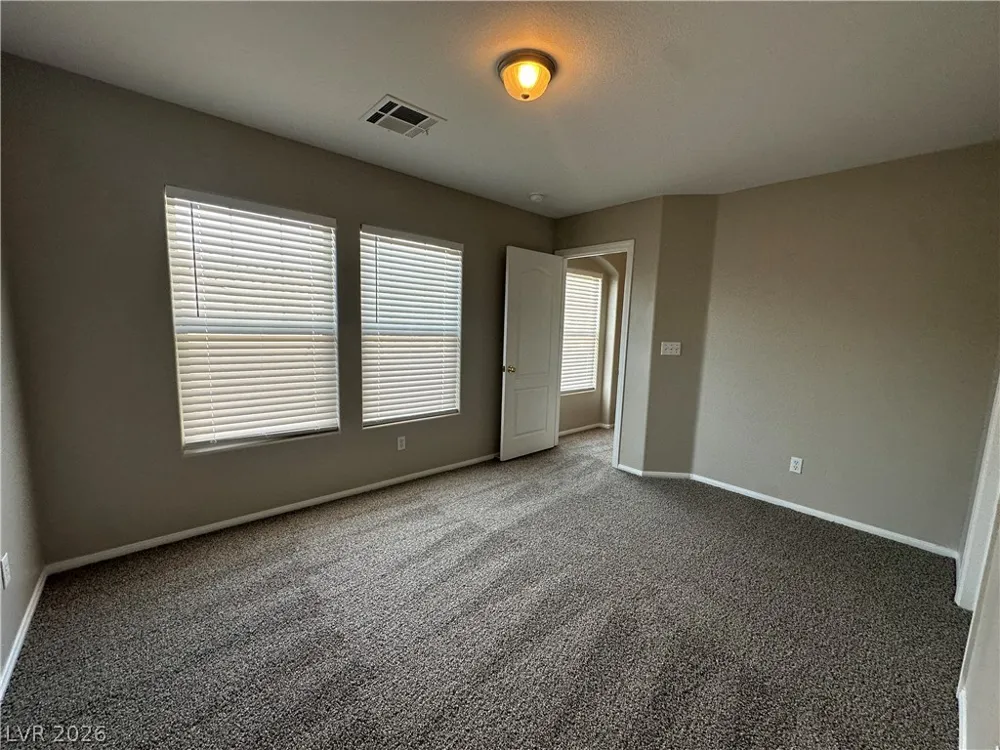 549 Fork Mesa Court Henderson, NV 89015