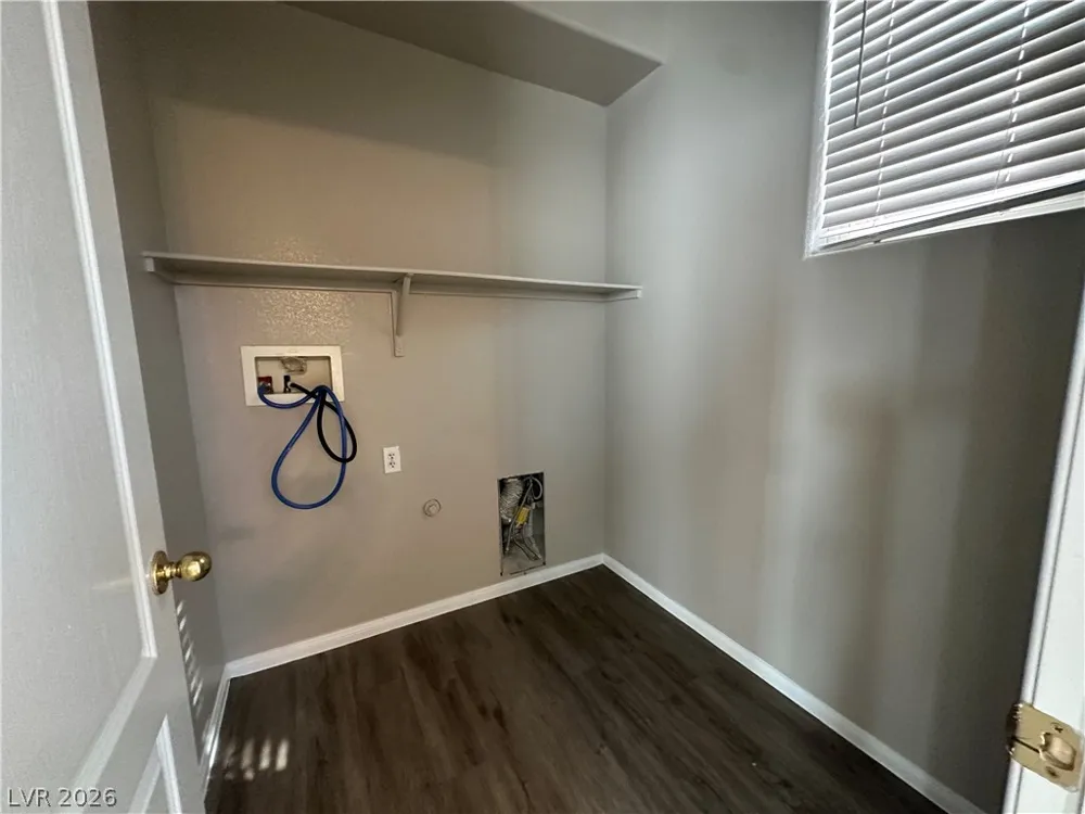 549 Fork Mesa Court Henderson, NV 89015