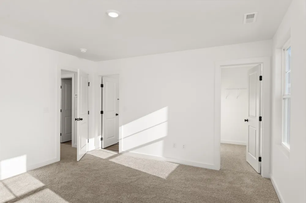 1125 Marlowe Lndg Nashville, TN 37207