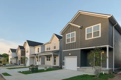 1125 Marlowe Lndg
