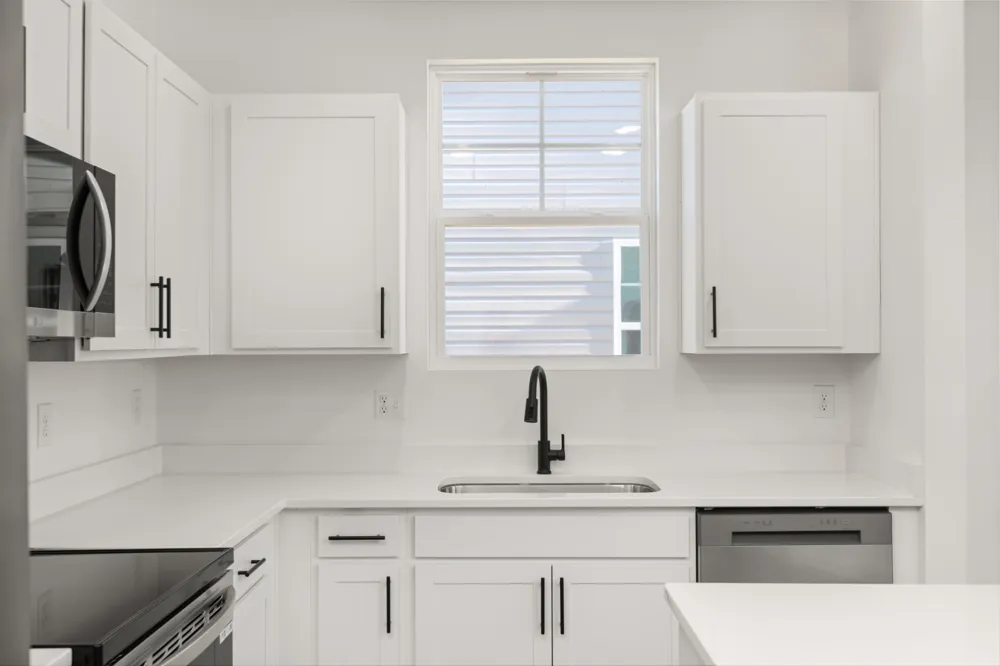 1125 Marlowe Lndg Nashville, TN 37207