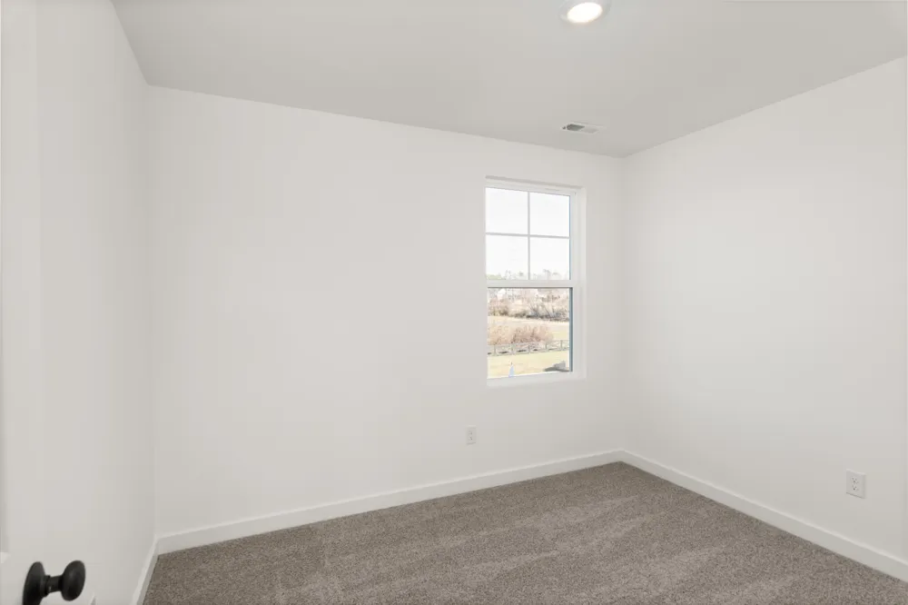 1125 Marlowe Lndg Nashville, TN 37207