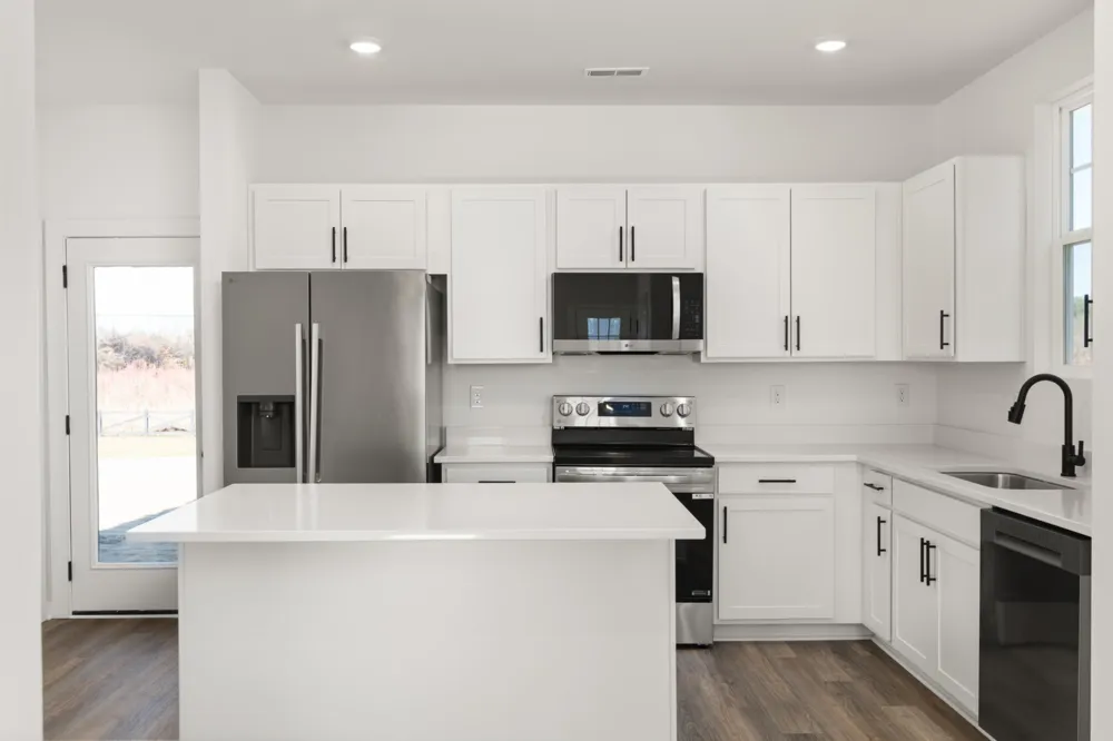 1125 Marlowe Lndg Nashville, TN 37207