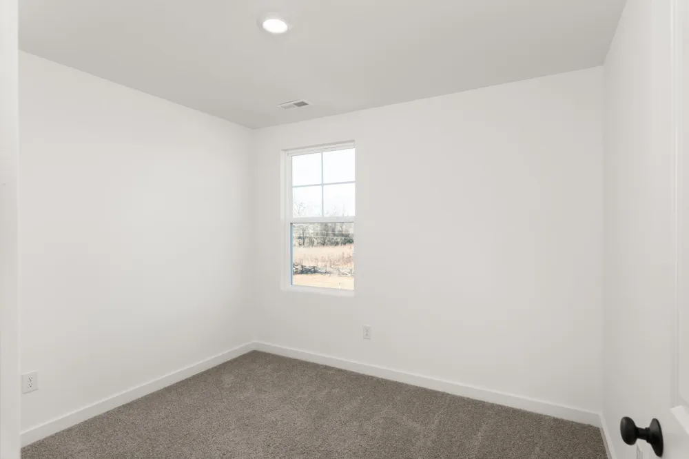 1125 Marlowe Lndg Nashville, TN 37207