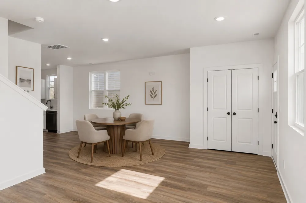 1125 Marlowe Lndg Nashville, TN 37207