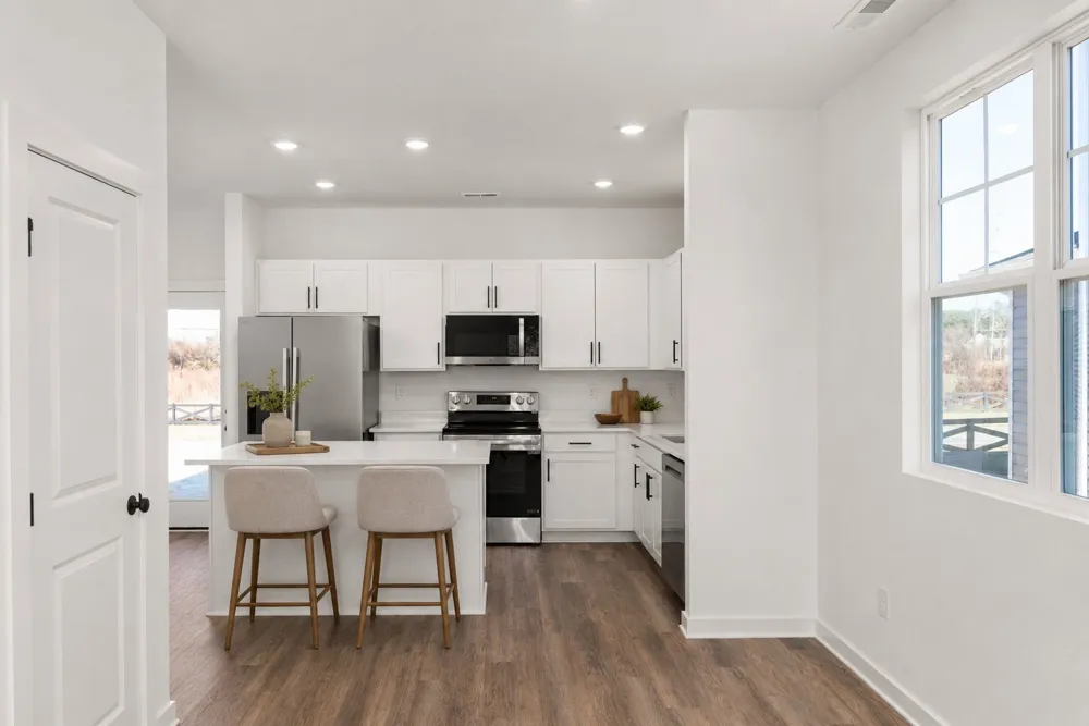 1125 Marlowe Lndg Nashville, TN 37207