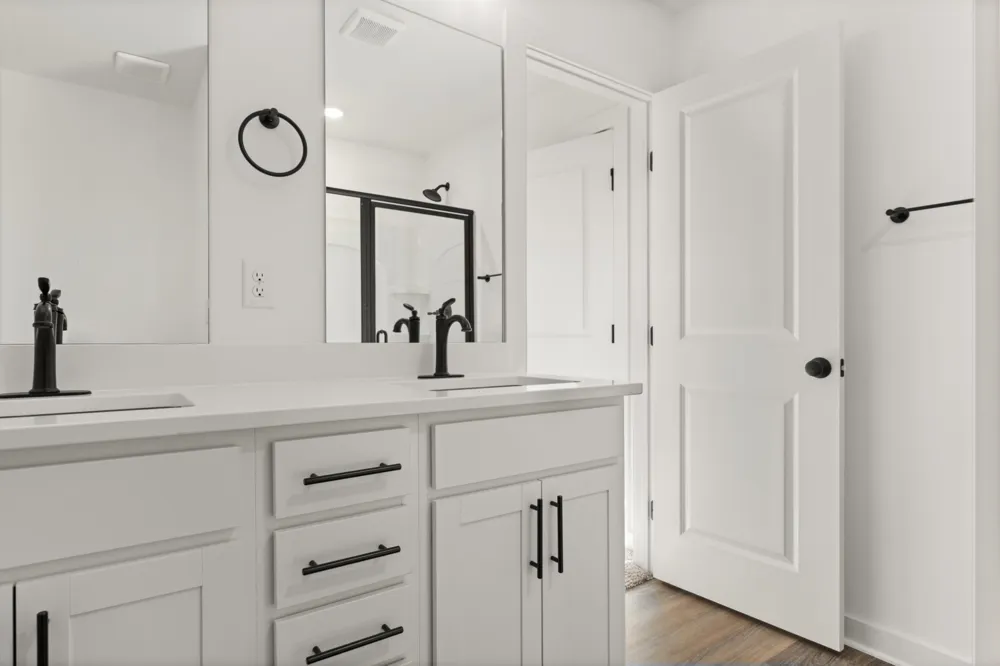 1125 Marlowe Lndg Nashville, TN 37207