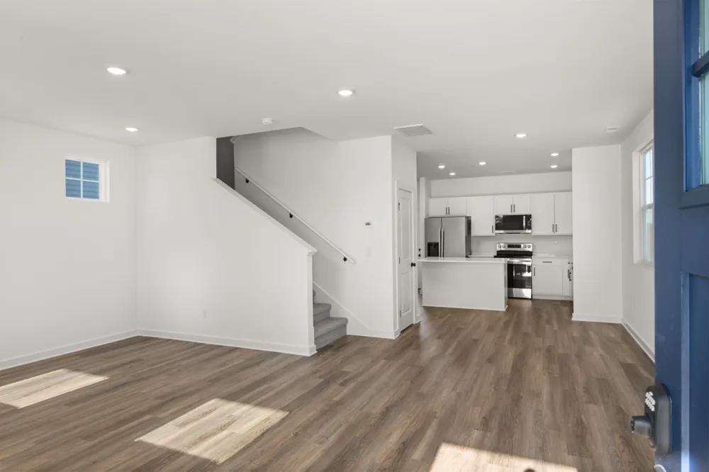 1125 Marlowe Lndg Nashville, TN 37207