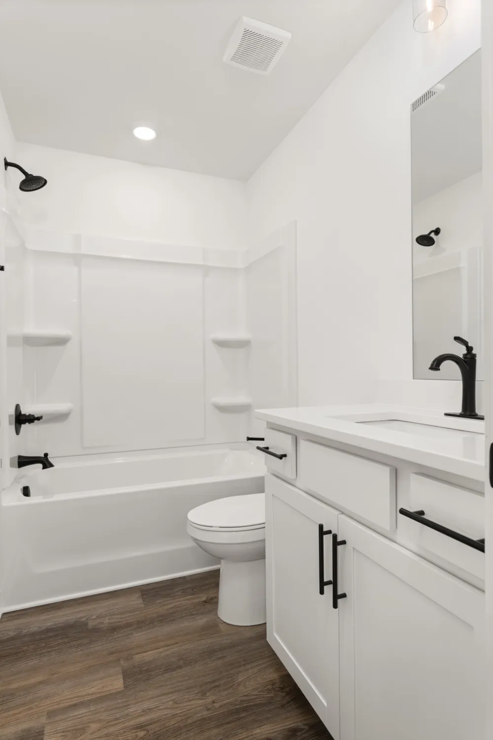 1125 Marlowe Lndg Nashville, TN 37207