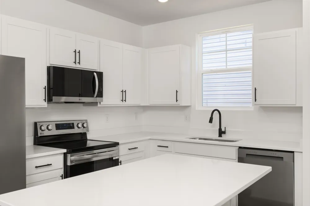 1125 Marlowe Lndg Nashville, TN 37207