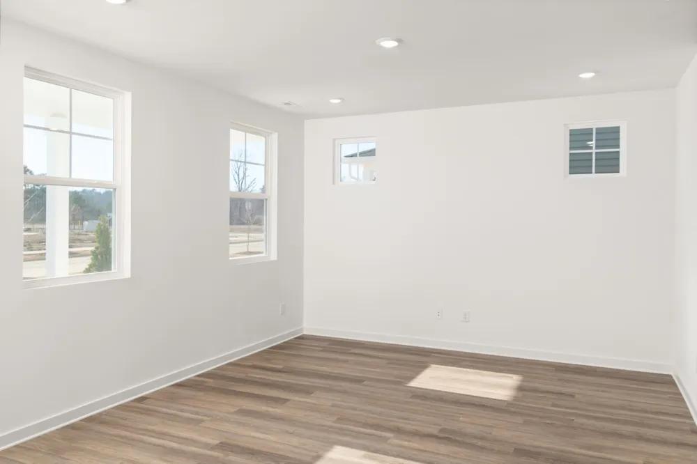 1125 Marlowe Lndg Nashville, TN 37207