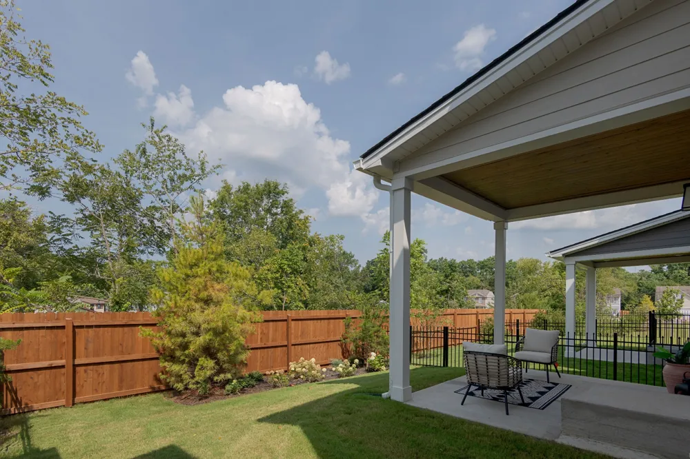 1125 Marlowe Lndg Nashville, TN 37207