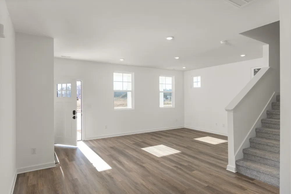 1125 Marlowe Lndg Nashville, TN 37207