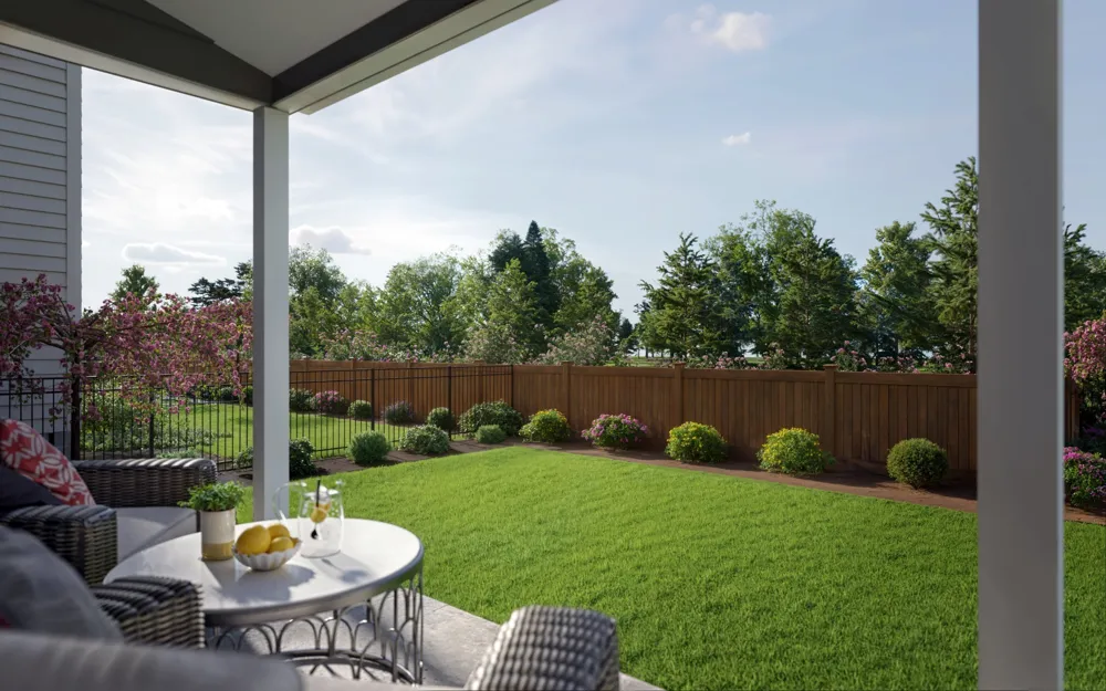 1125 Marlowe Lndg Nashville, TN 37207
