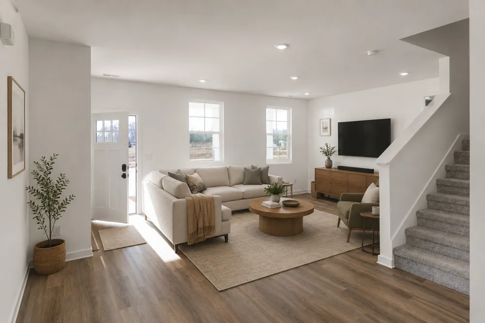 1125 Marlowe Lndg Nashville, TN 37207