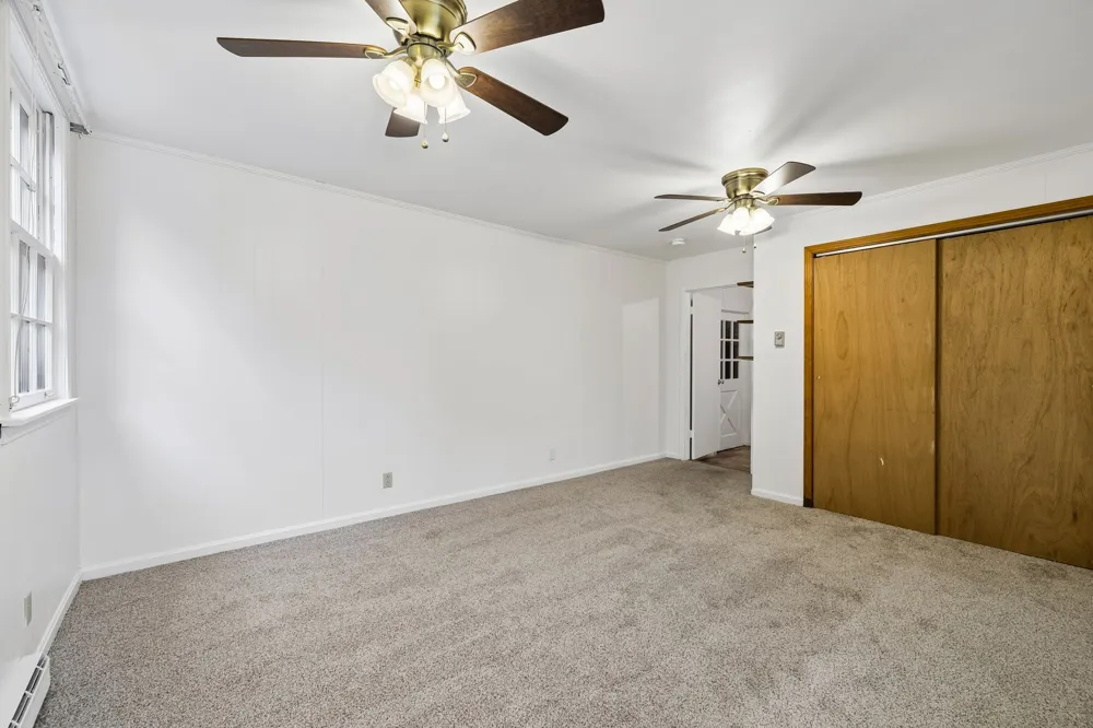 2322 Canterbury Rd Clarksville, TN 37043