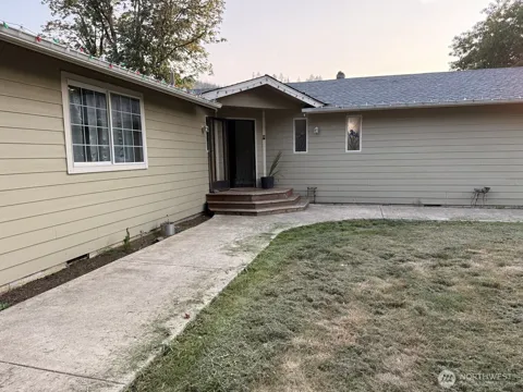 45 Eagle Lane