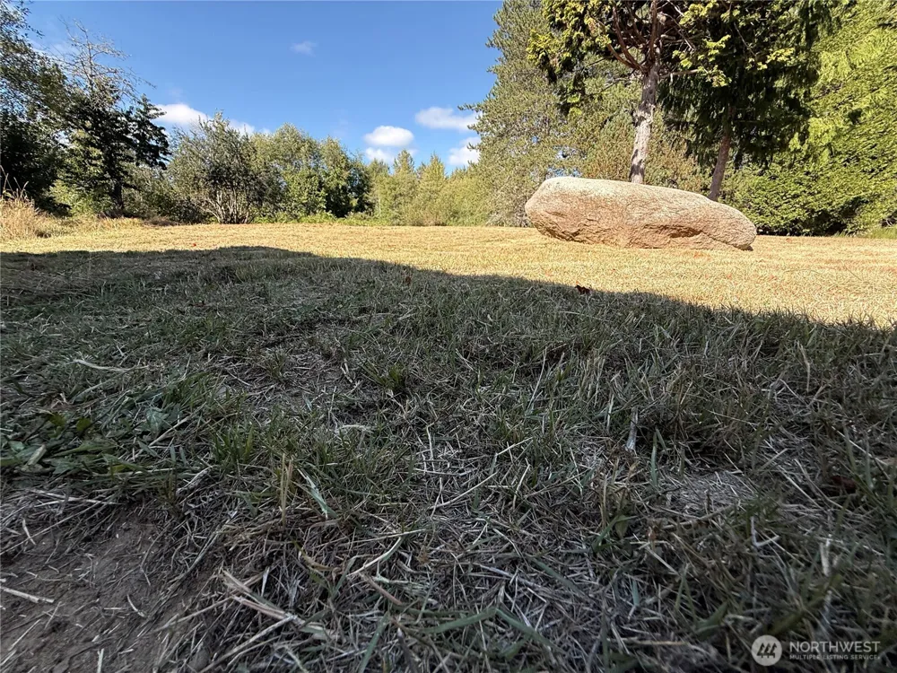 45 Eagle Lane Montesano, WA 98563