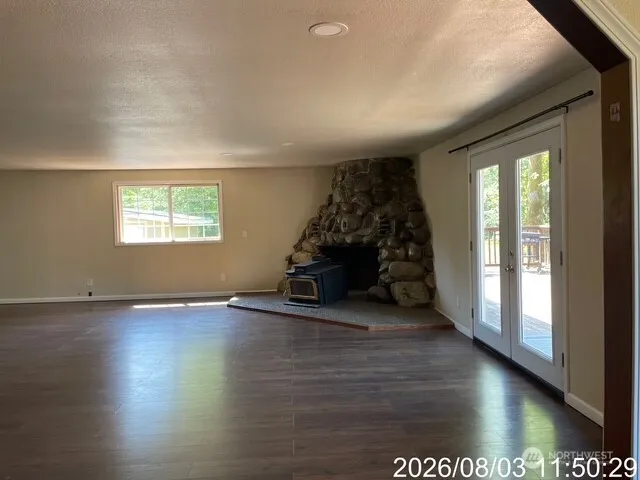45 Eagle Lane Montesano, WA 98563