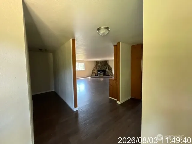45 Eagle Lane Montesano, WA 98563