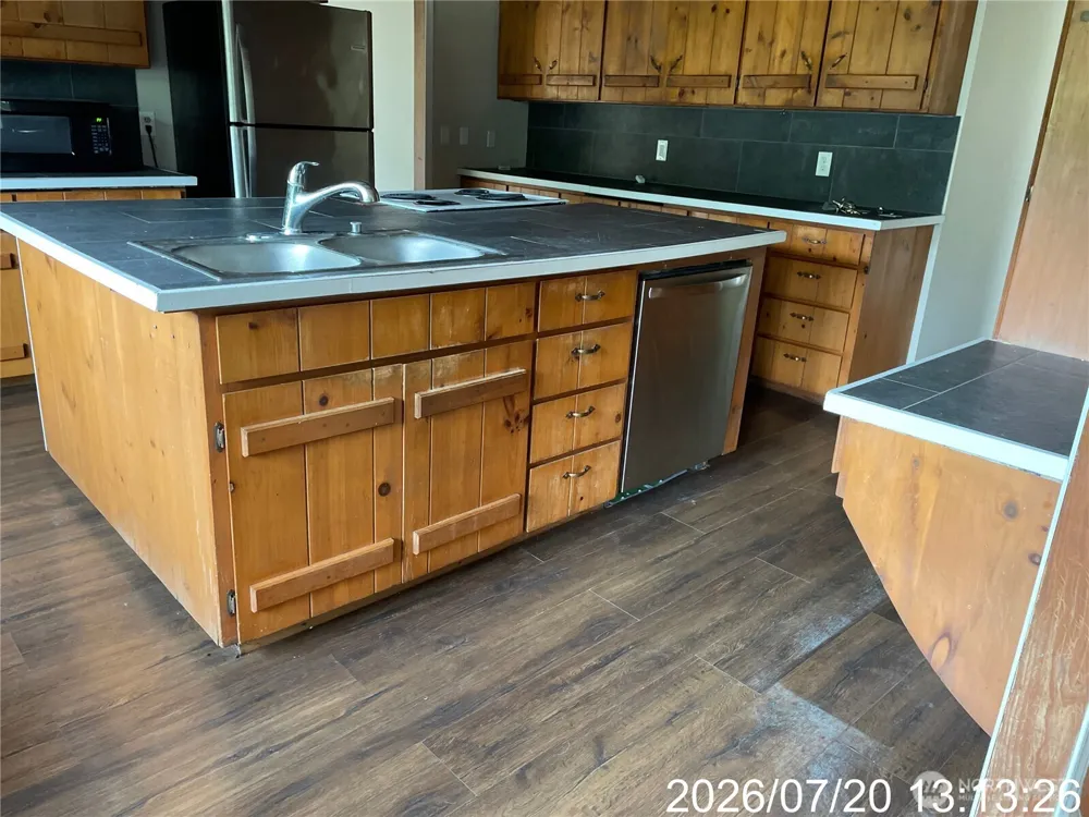 45 Eagle Lane Montesano, WA 98563