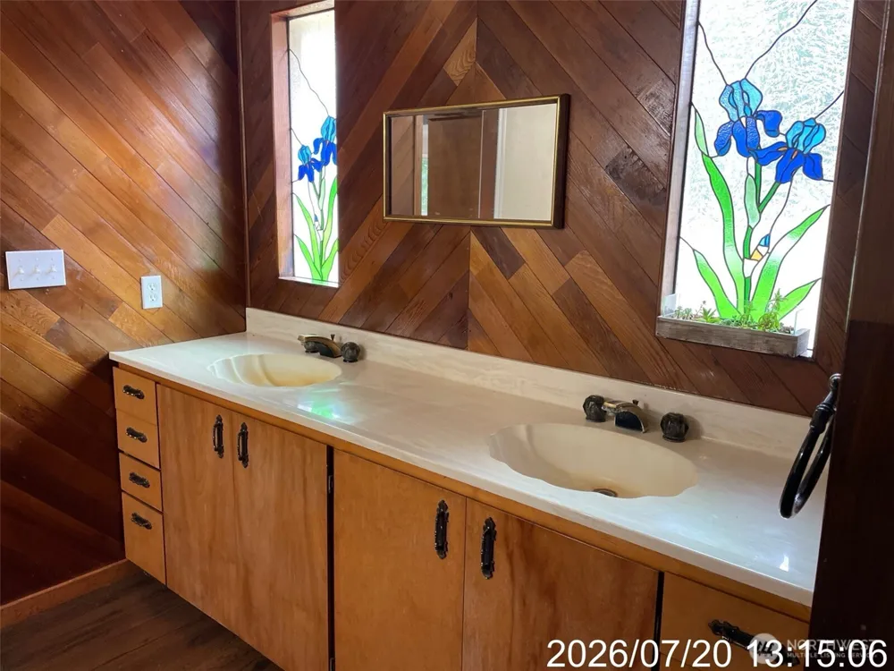 45 Eagle Lane Montesano, WA 98563