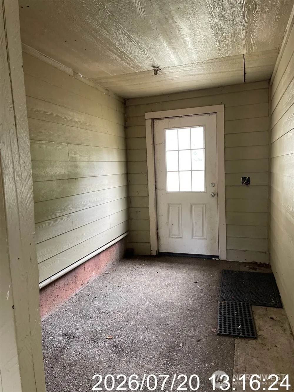 45 Eagle Lane Montesano, WA 98563