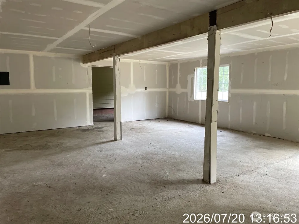 45 Eagle Lane Montesano, WA 98563