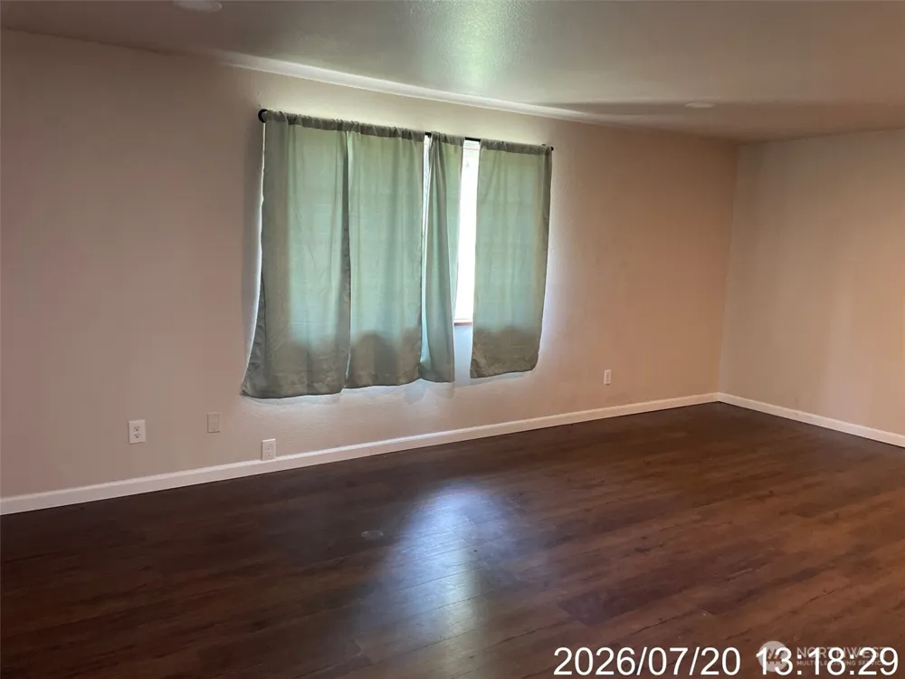 45 Eagle Lane Montesano, WA 98563
