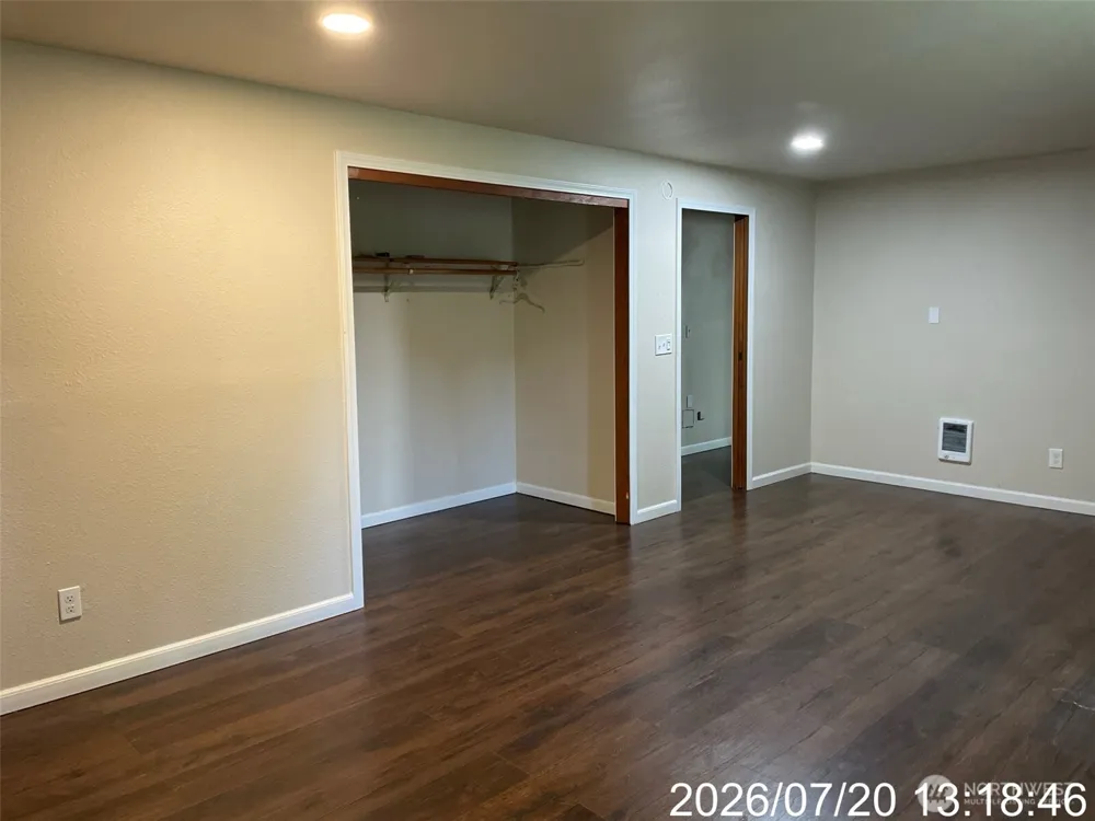 45 Eagle Lane Montesano, WA 98563