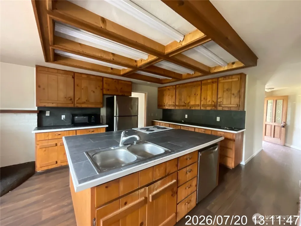 45 Eagle Lane Montesano, WA 98563