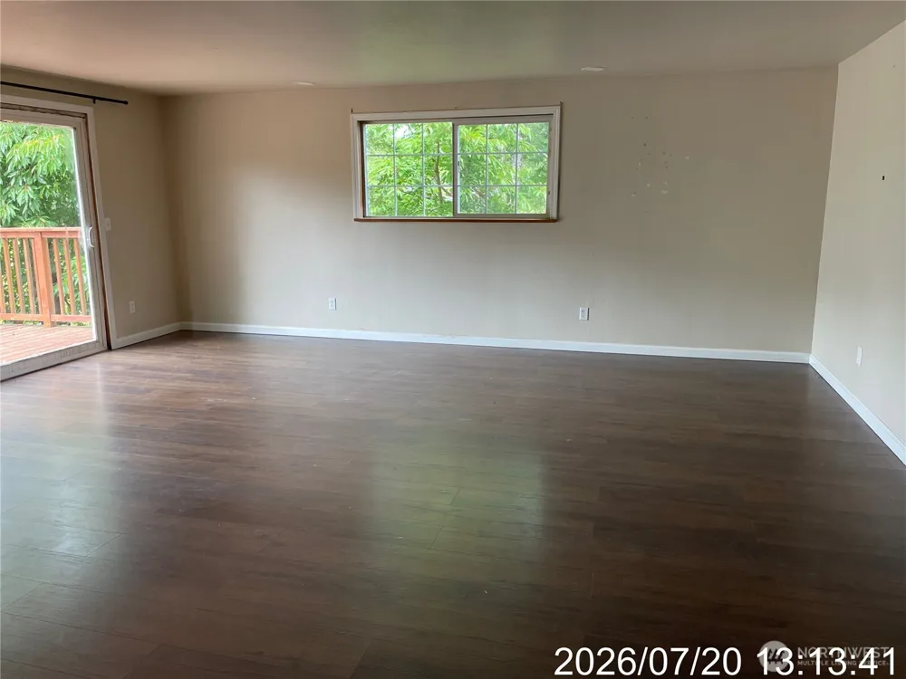45 Eagle Lane Montesano, WA 98563