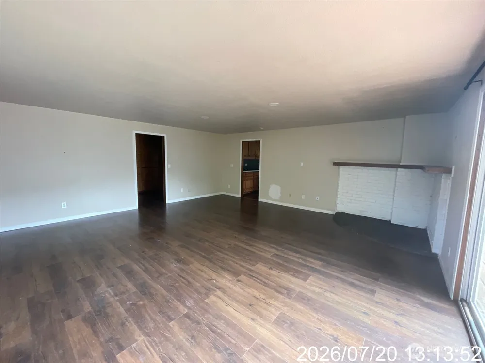 45 Eagle Lane Montesano, WA 98563