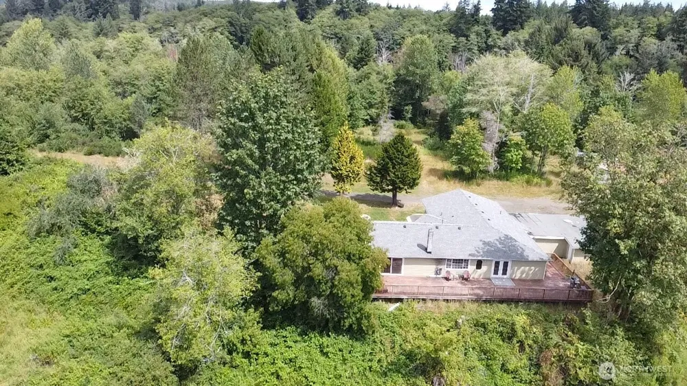 45 Eagle Lane Montesano, WA 98563
