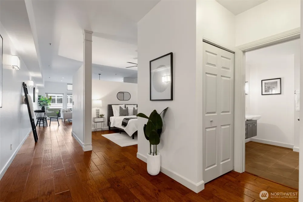 526 1st Avenue S #420 Seattle, WA 98104