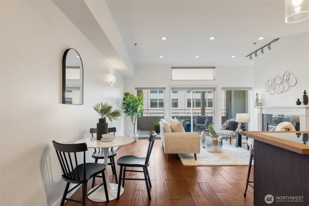 526 1st Avenue S #420 Seattle, WA 98104