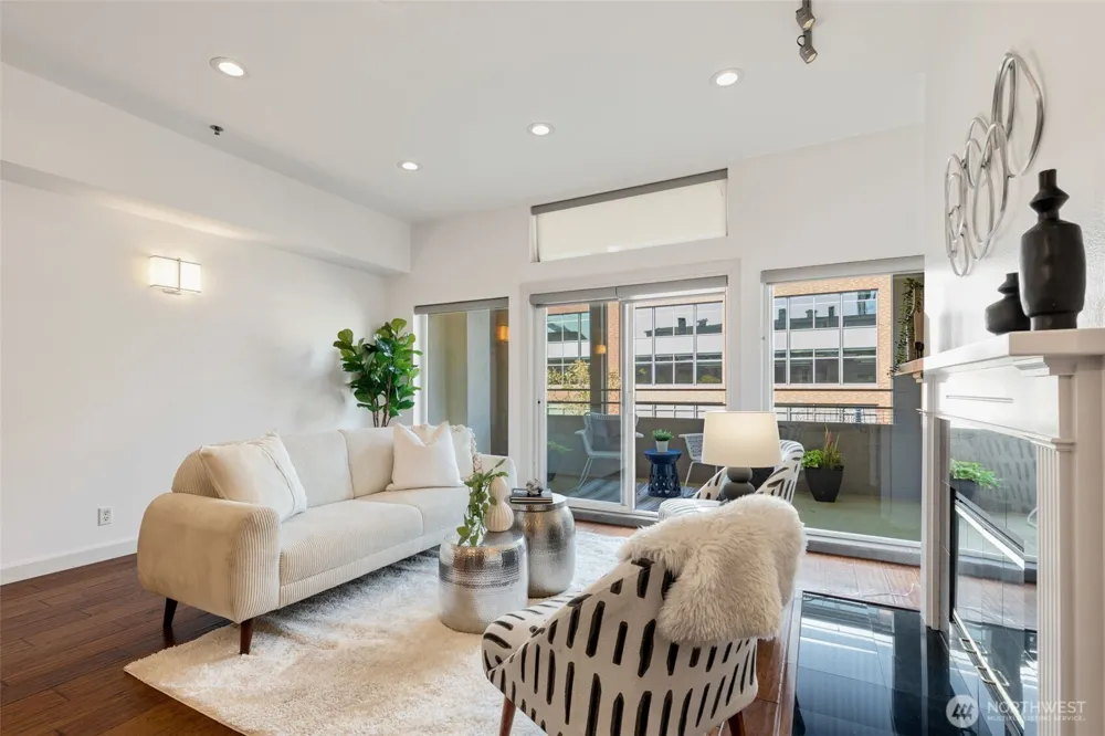 526 1st Avenue S #420 Seattle, WA 98104