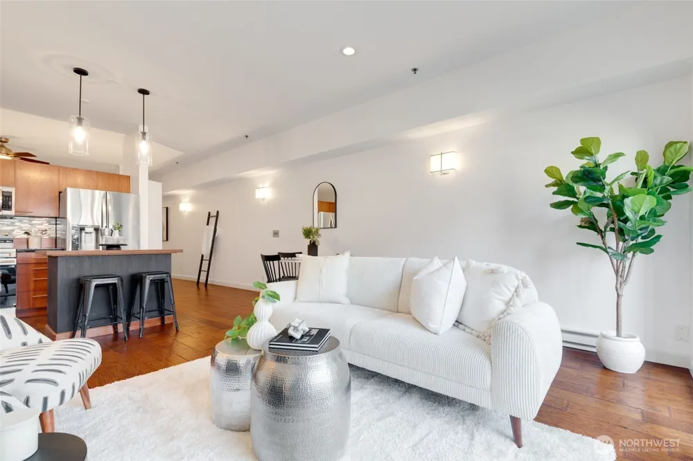 526 1st Avenue S #420 Seattle, WA 98104