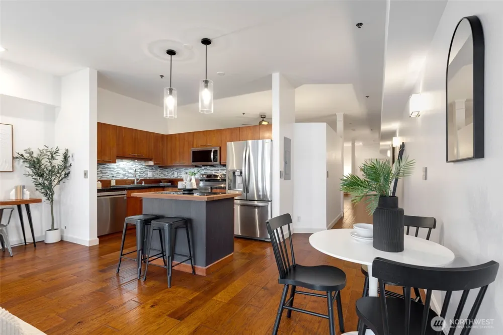 526 1st Avenue S #420 Seattle, WA 98104