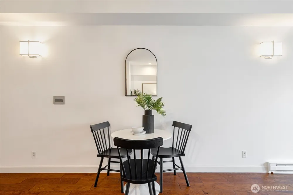526 1st Avenue S #420 Seattle, WA 98104