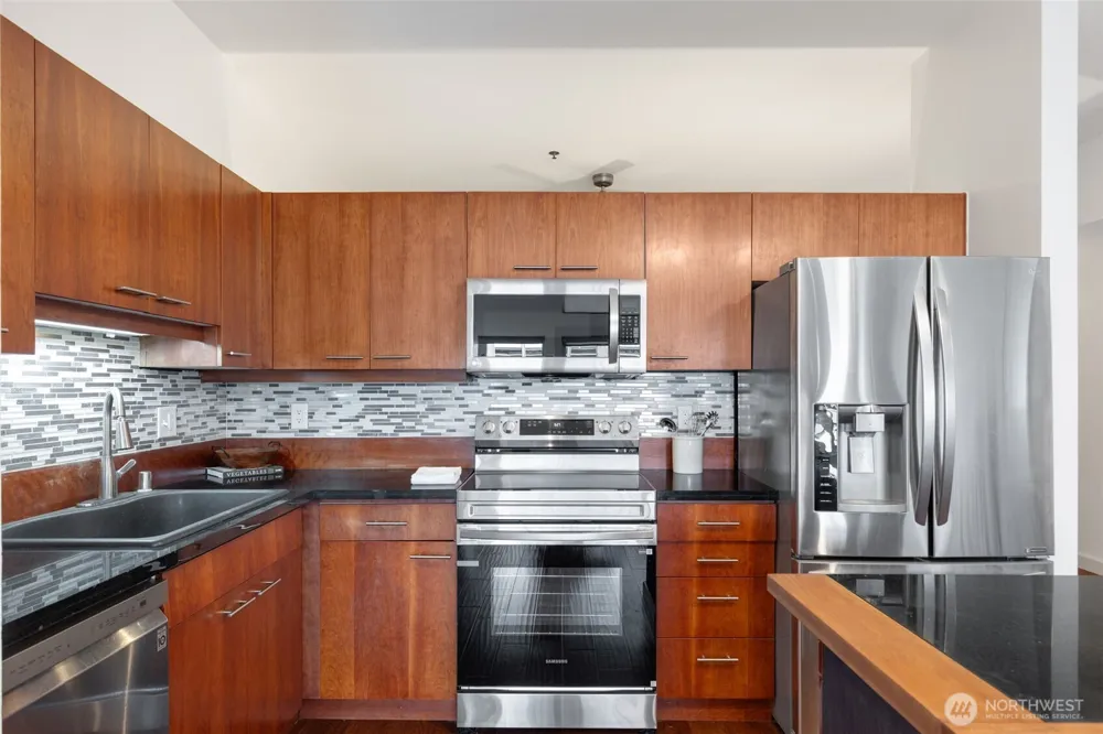 526 1st Avenue S #420 Seattle, WA 98104