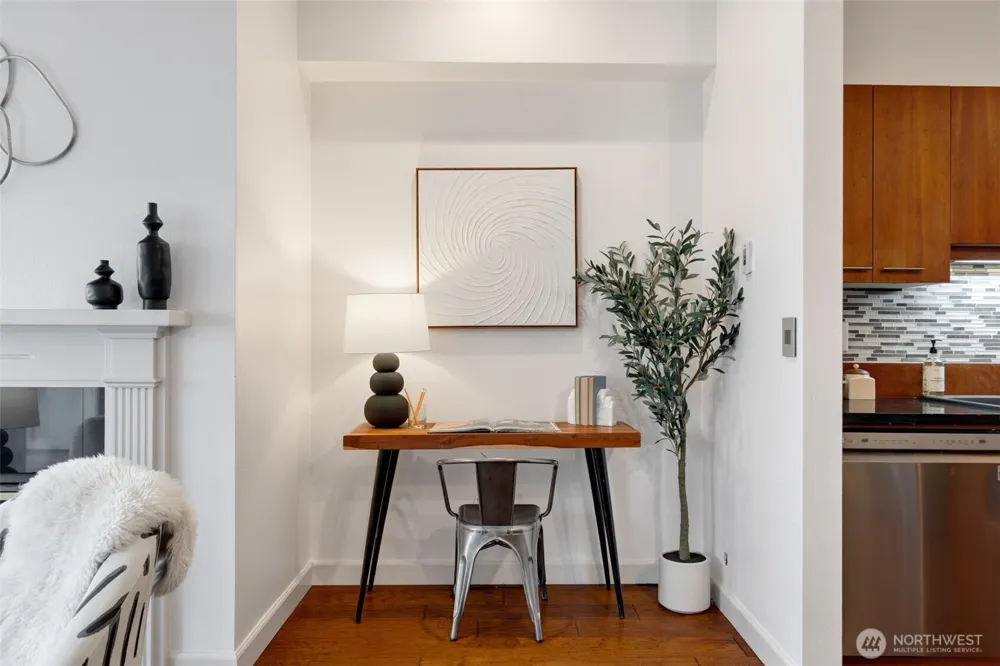 526 1st Avenue S #420 Seattle, WA 98104
