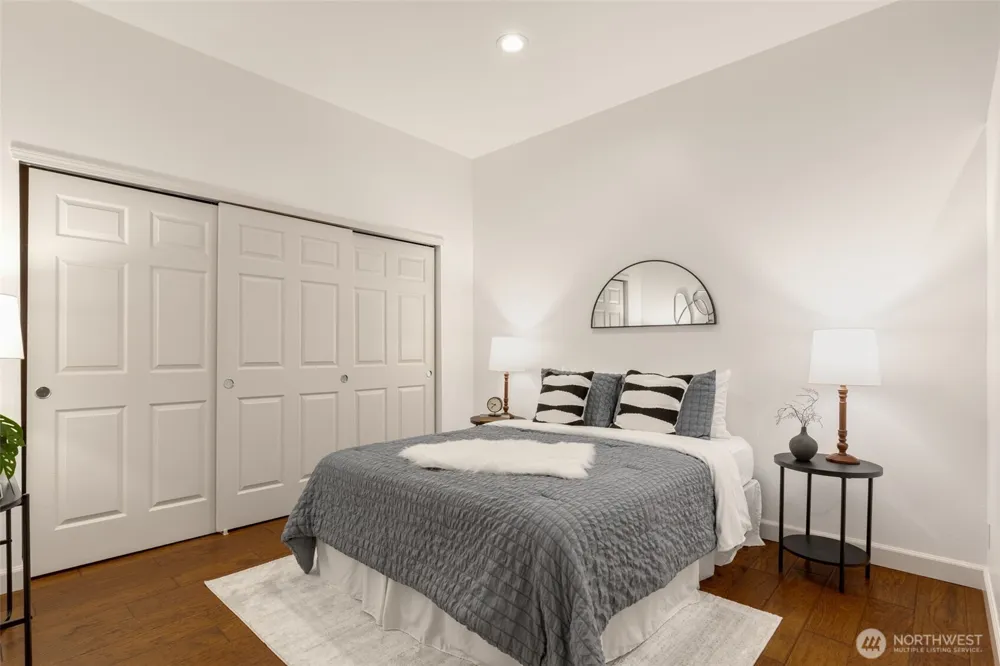 526 1st Avenue S #420 Seattle, WA 98104